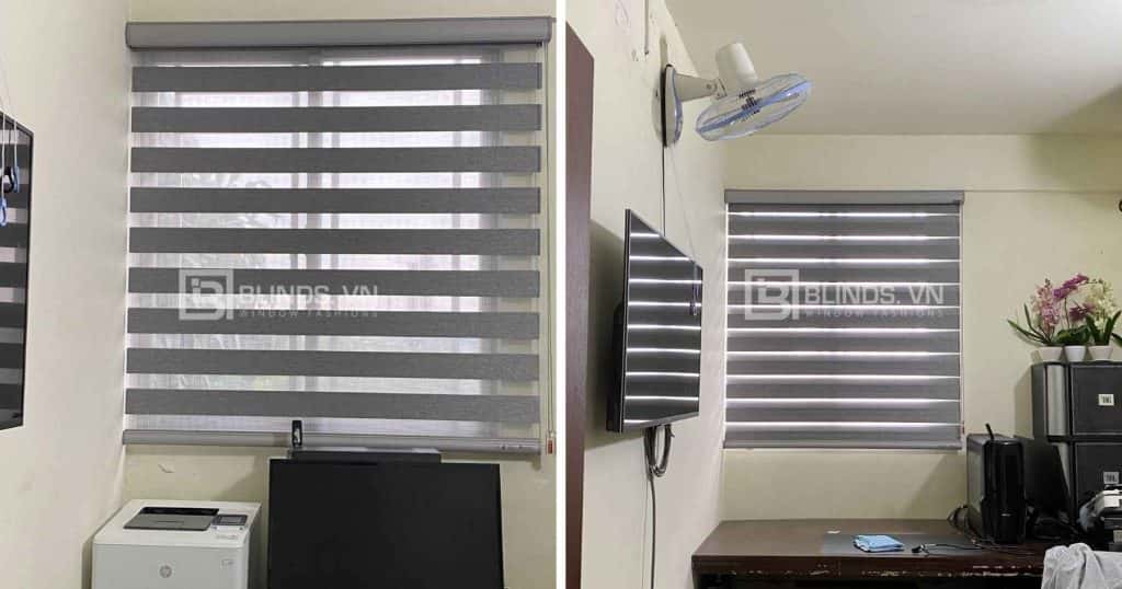 rem cua phuong cau ong lanh quan 1 10 1