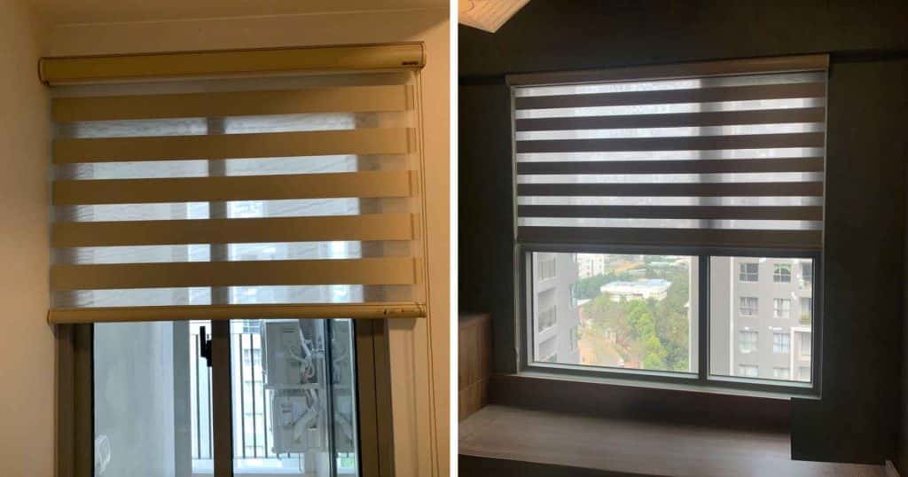 rem cua phuong cau ong lanh quan 1 11