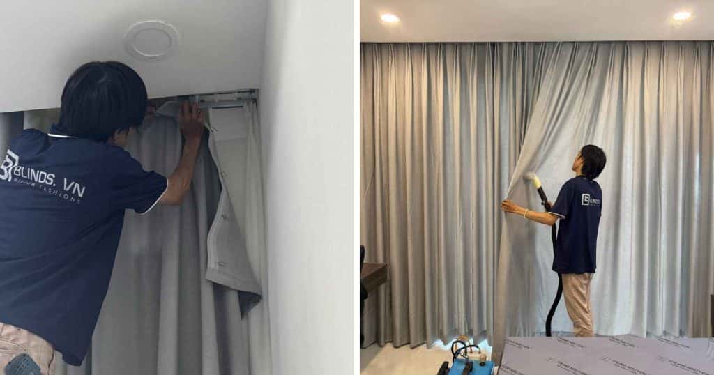 rem cua phuong cau ong lanh quan 1 12