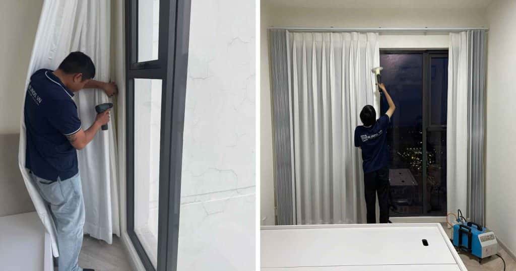 rem cua phuong cau ong lanh quan 1 13