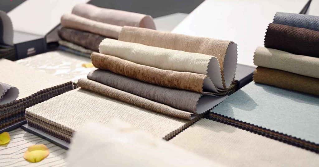 rem cua phuong cau ong lanh quan 1 14