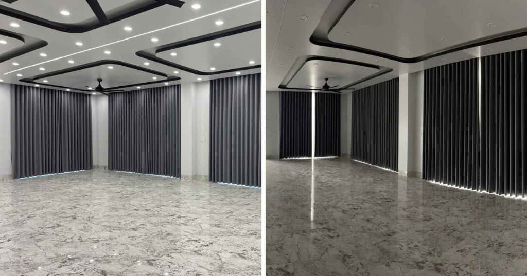 rem cua phuong cau ong lanh quan 1 6