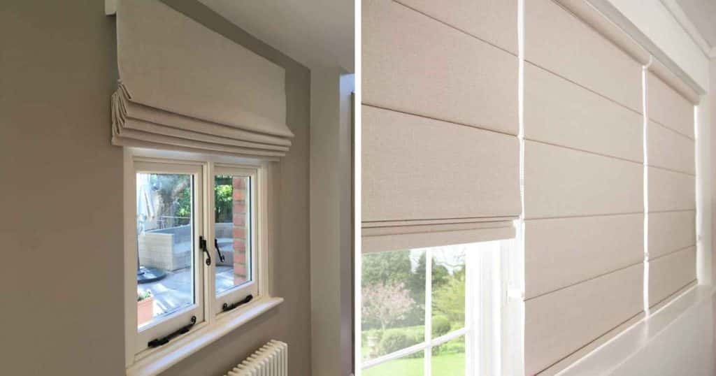 rem cua phuong cau ong lanh quan 1 9