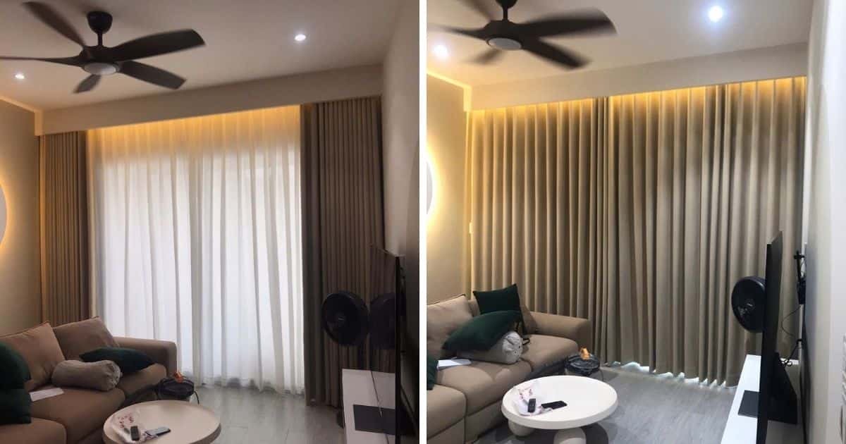 rem cua phuong chanh hung quan 8 1