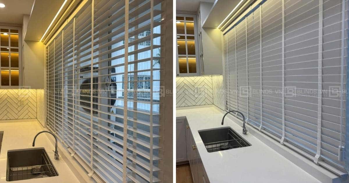 rem cua phuong chanh hung quan 8 10