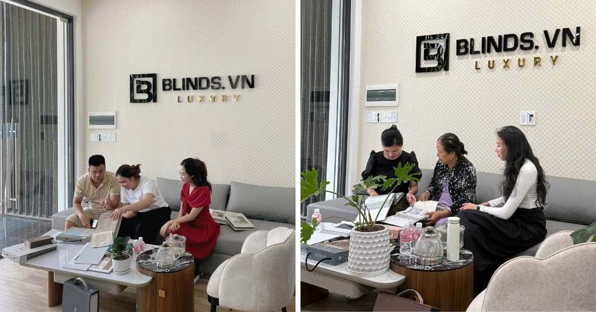 rem cua phuong chanh hung quan 8 11