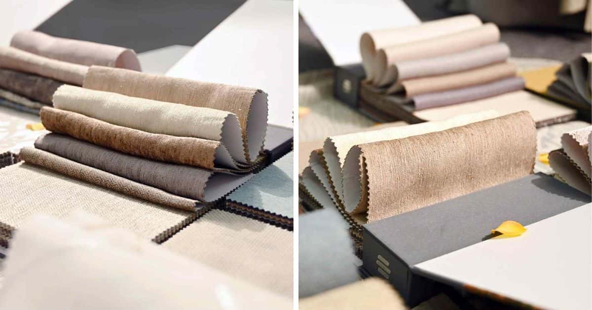 rem cua phuong chanh hung quan 8 12