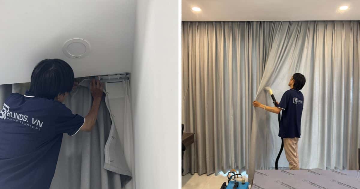 rem cua phuong chanh hung quan 8 13