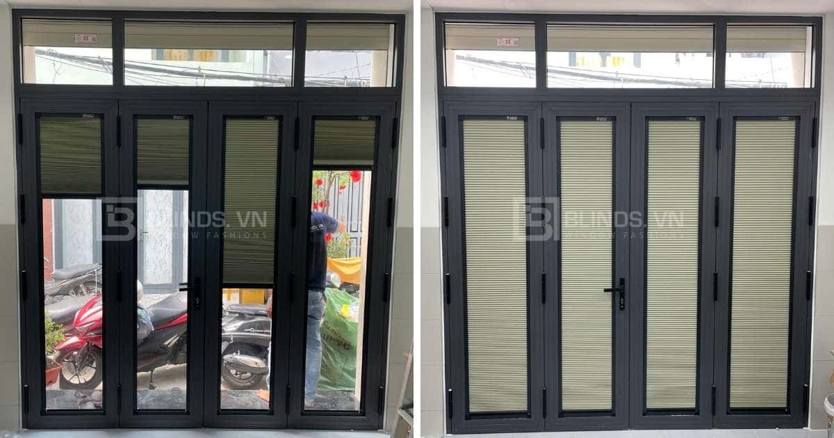 rem cua phuong chanh hung quan 8 3