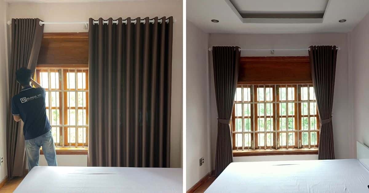 rem cua phuong chanh hung quan 8 4