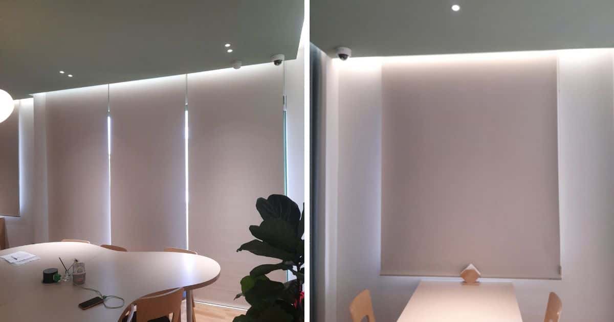 rem cua phuong chanh hung quan 8 5