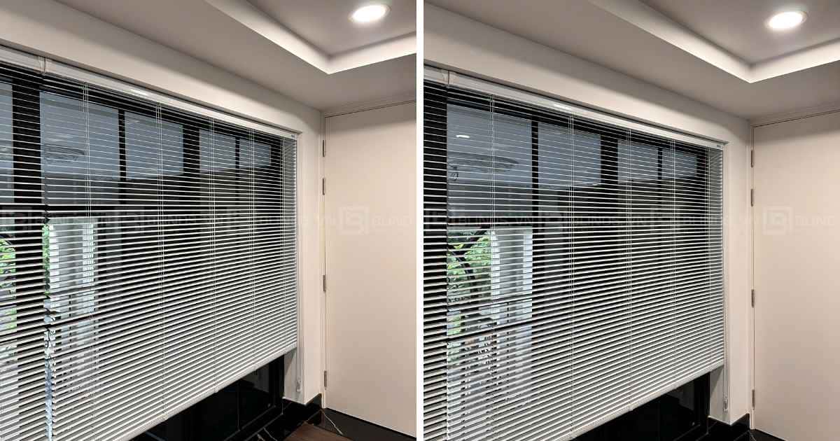 rem cua phuong chanh hung quan 8 6