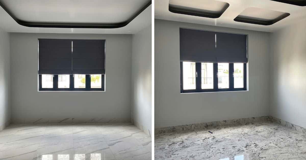 rem cua phuong chanh hung quan 8 7