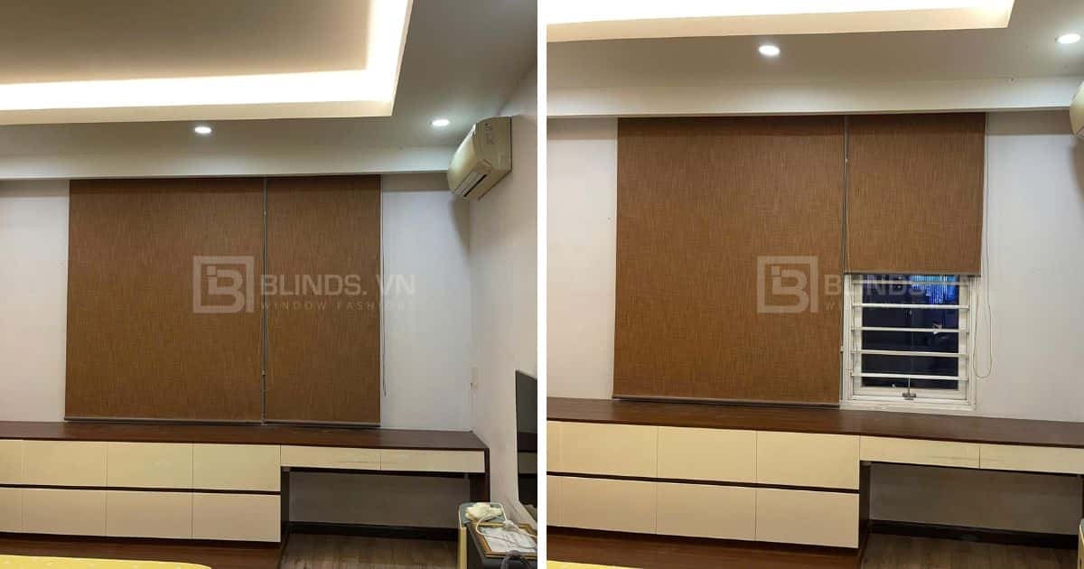 rem cua phuong cho lon quan 5 1