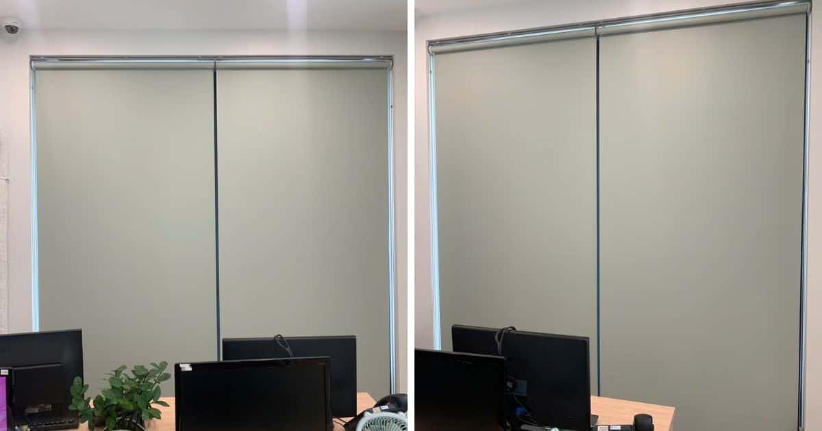 rem cua phuong cho lon quan 5 2