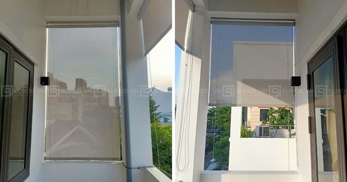 rem cua phuong cho lon quan 5 3