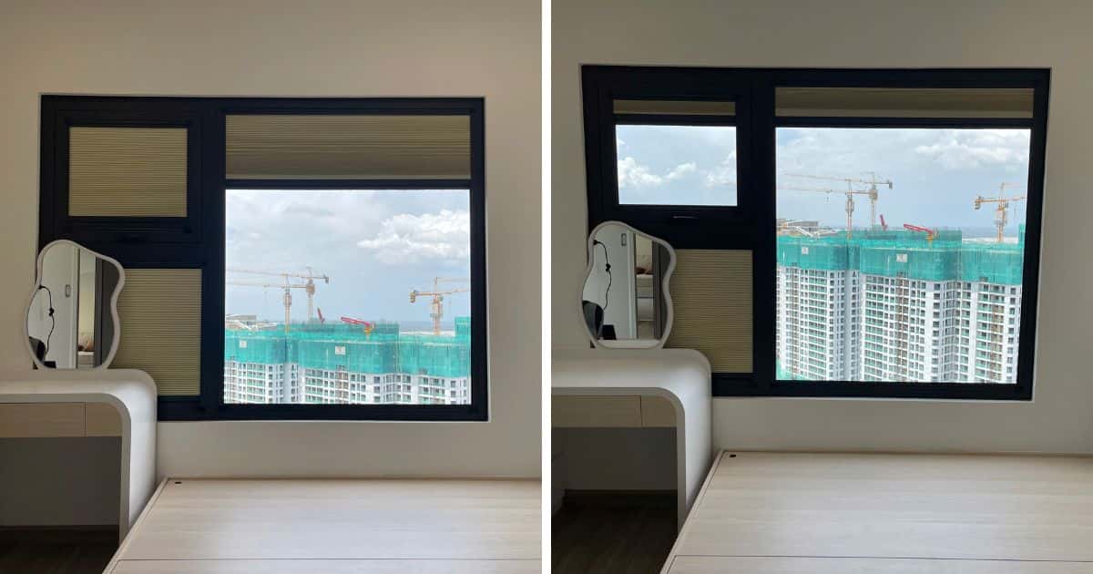 rem cua phuong cho lon quan 5 4