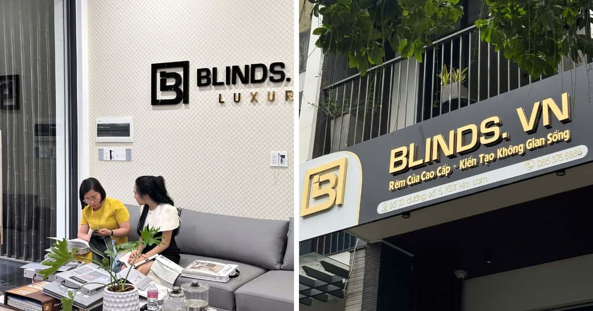 rem cua phuong cho lon quan 5 6