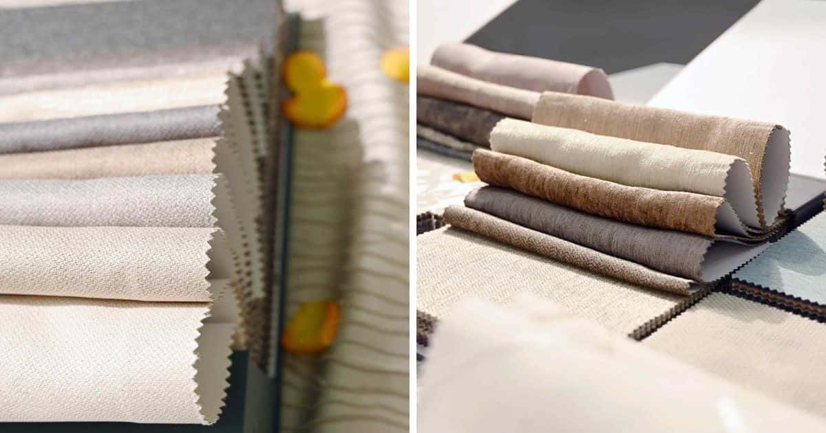 rem cua phuong cho lon quan 5 8