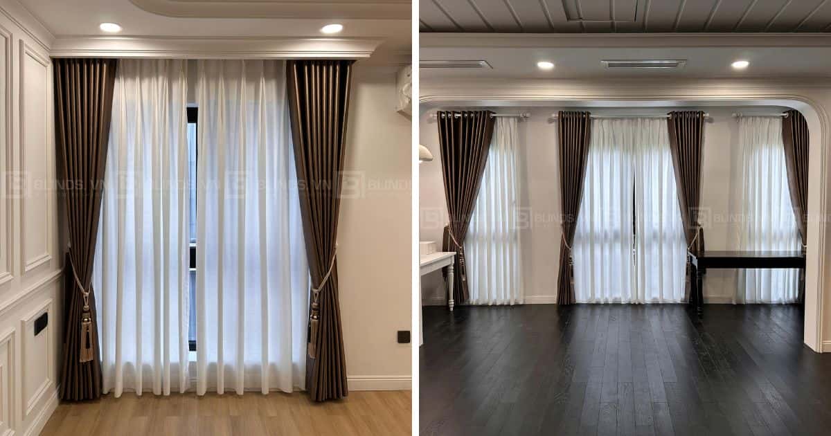 rem cua phuong cho lon quan 5 9