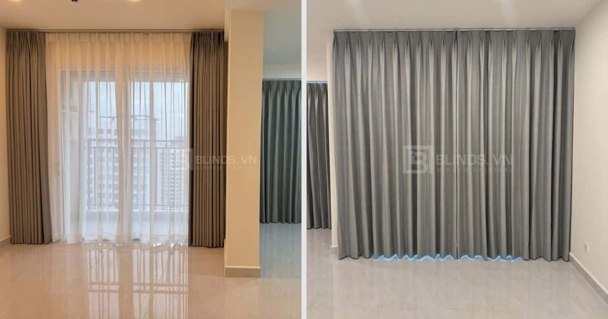 rem cua phuong dien hong quan 10 1