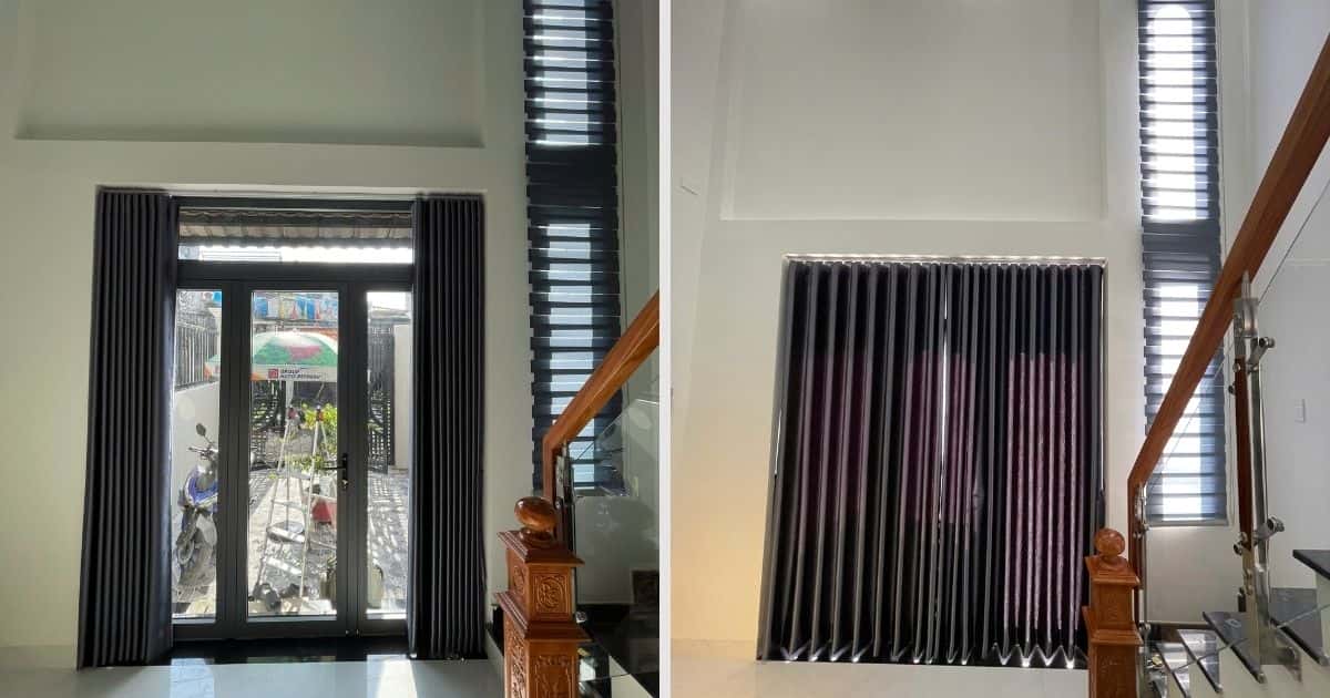 rem cua phuong dien hong quan 10 2