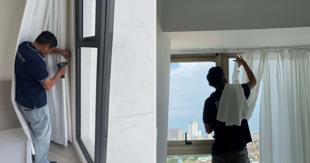 rem cua phuong dien hong quan 10 3