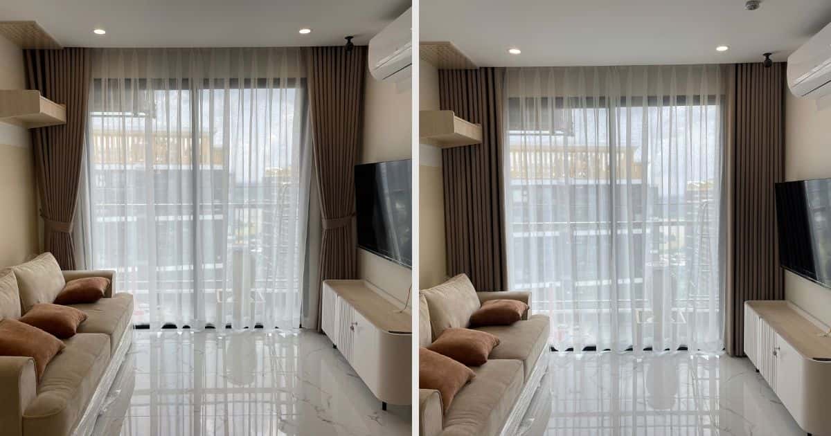 rem cua phuong dien hong quan 10 4