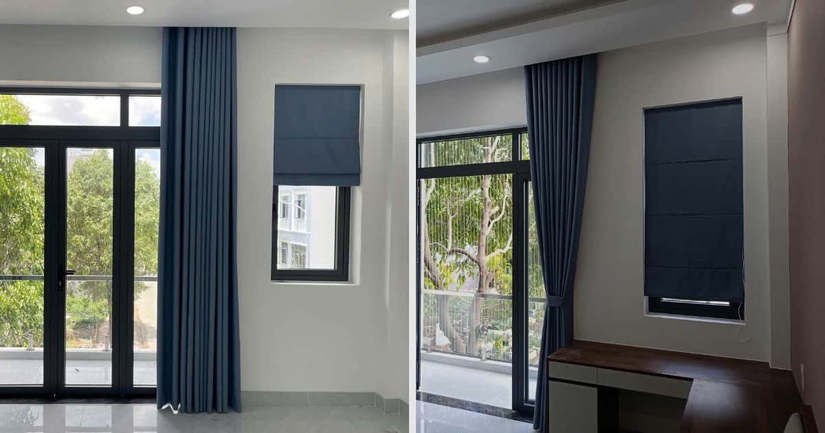 rem cua phuong dien hong quan 10 5