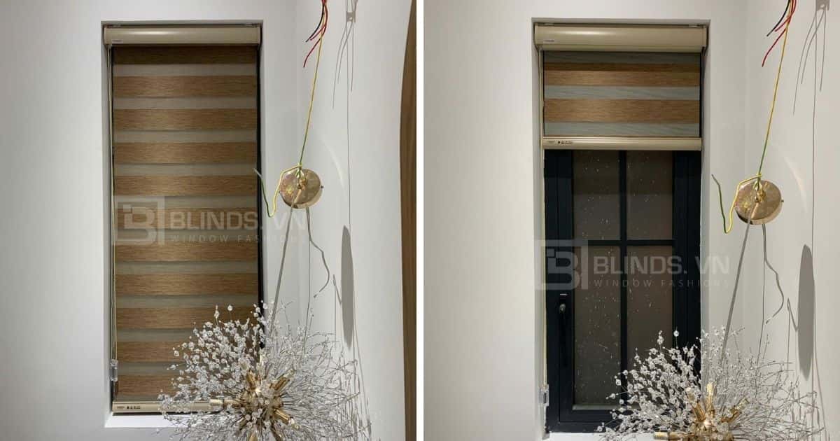 rem cua phuong hoa hung quan 10 1