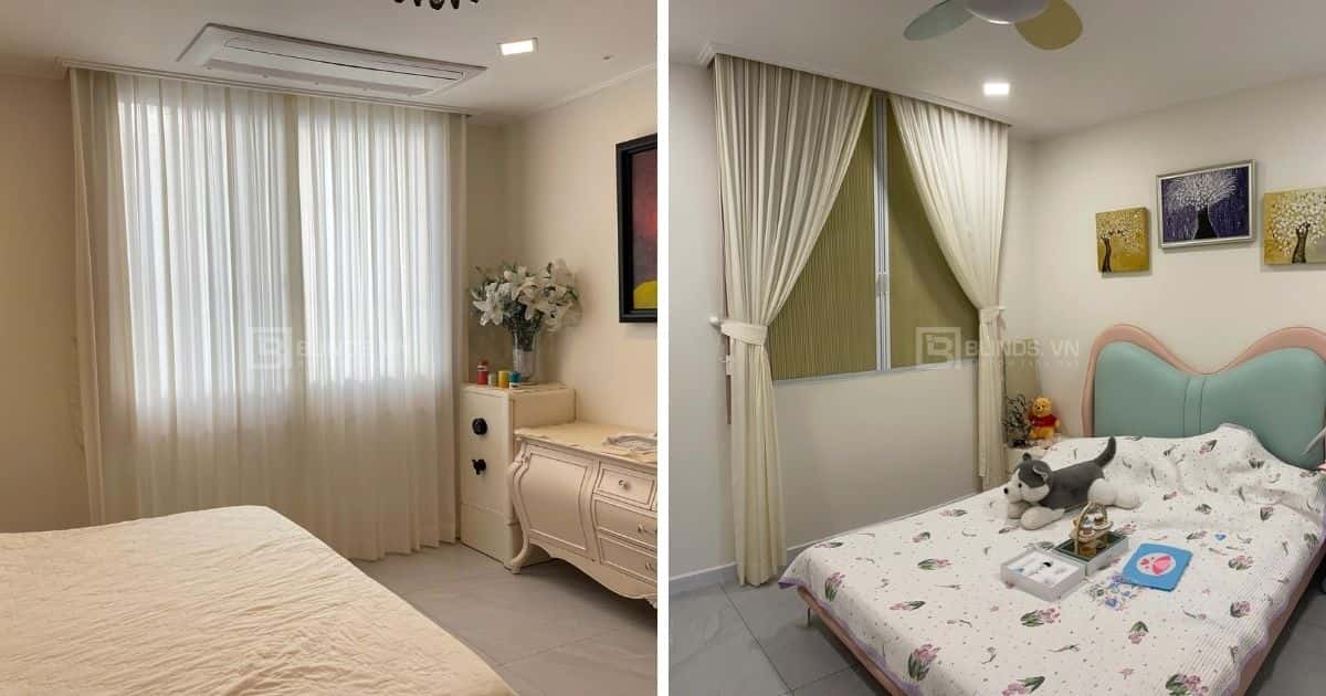 rem cua phuong hoa hung quan 10 2