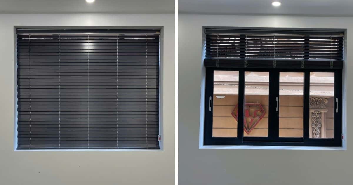 rem cua phuong hoa hung quan 10 3