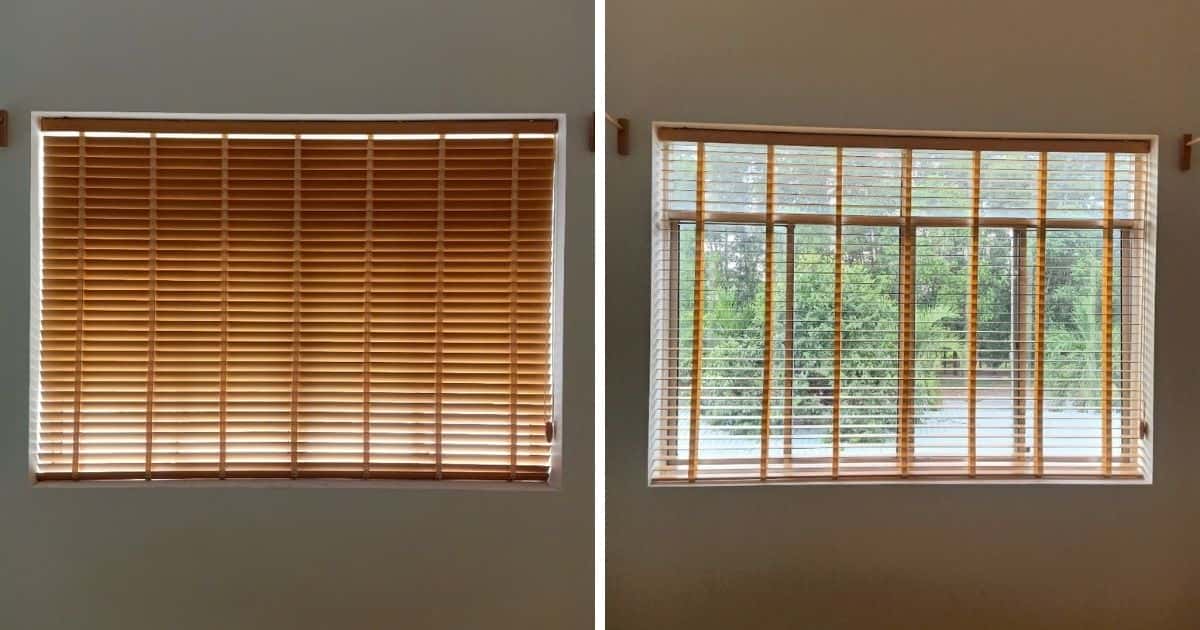 rem cua phuong hoa hung quan 10 4