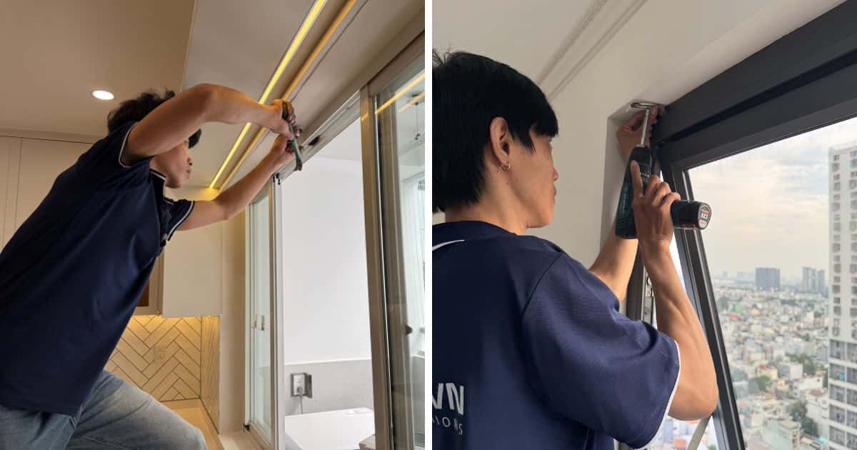 rem cua phuong hoa hung quan 10 5