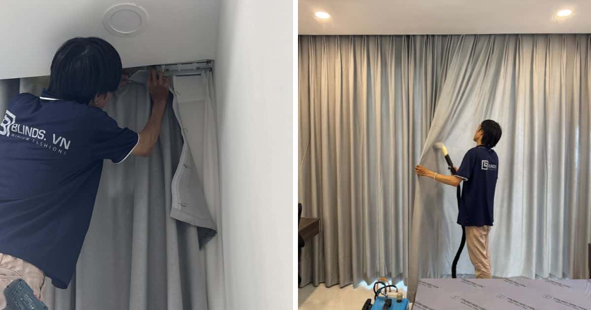 rem cua phuong hoa hung quan 10 6