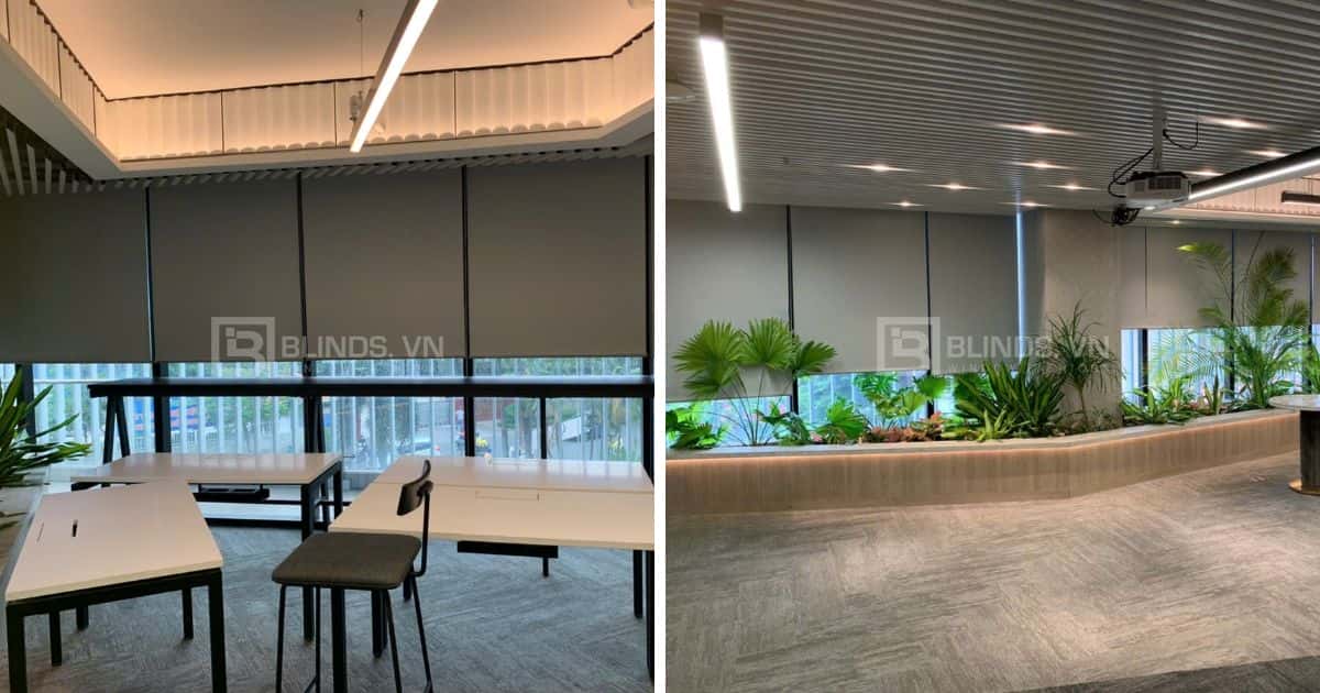 rem cua phuong hoa hung quan 10 7