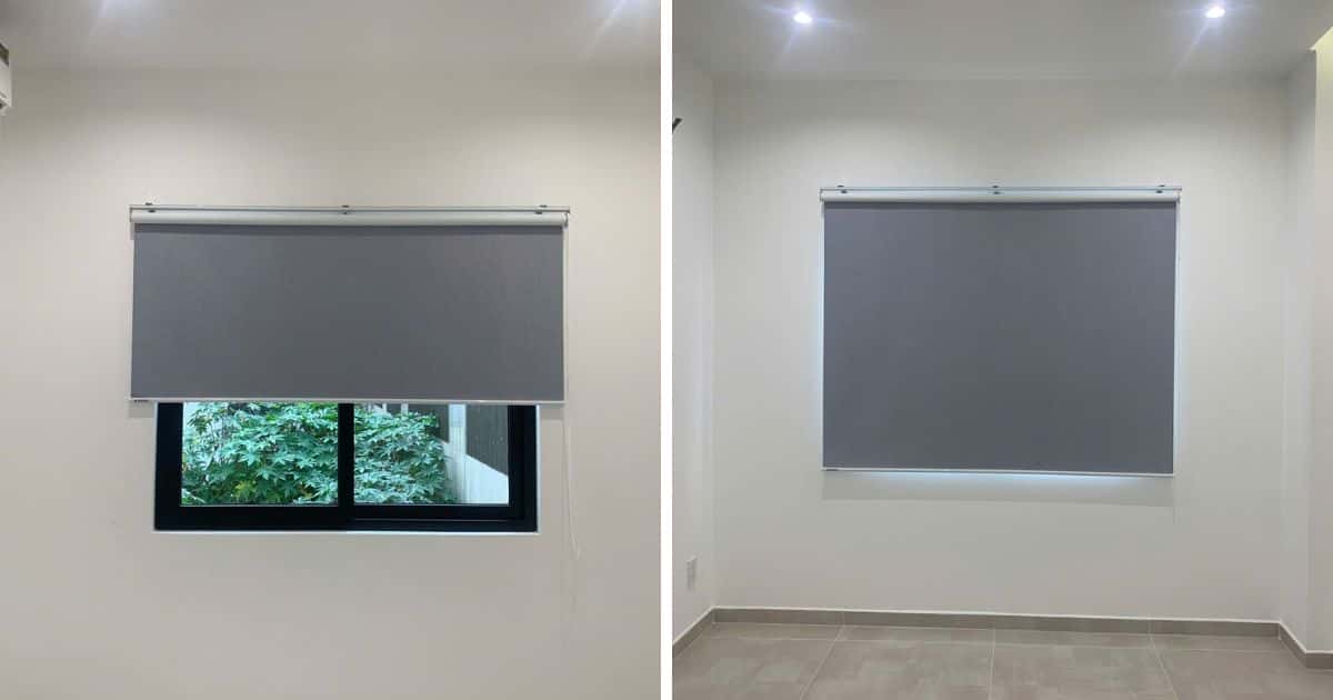 rem cua phuong hoa hung quan 10 8