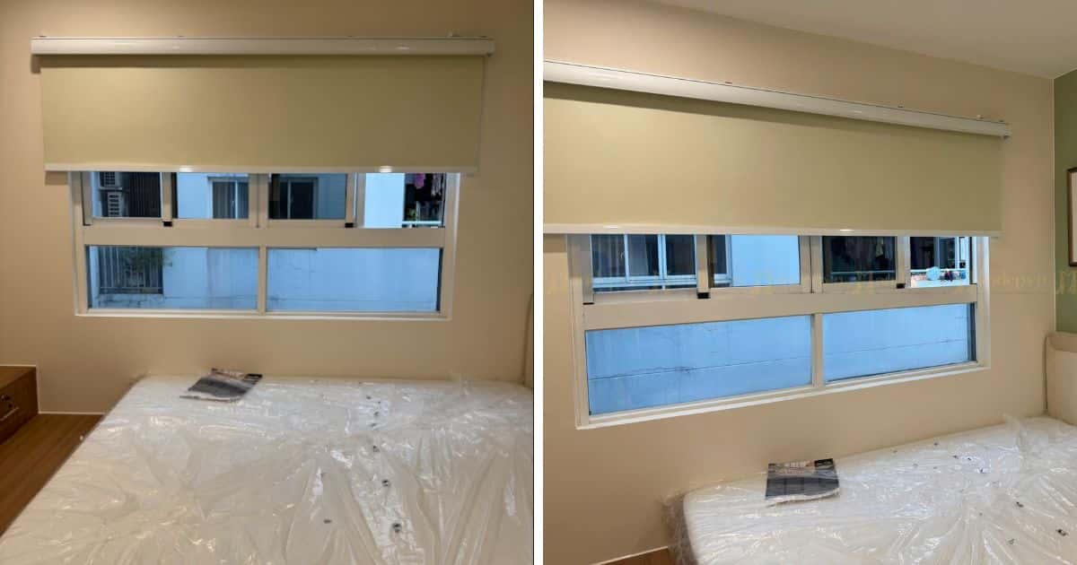 rem cua phuong hoa hung quan 10 9