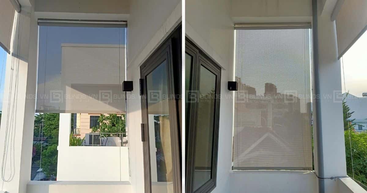 rem cua phuong phu dinh quan 8 1