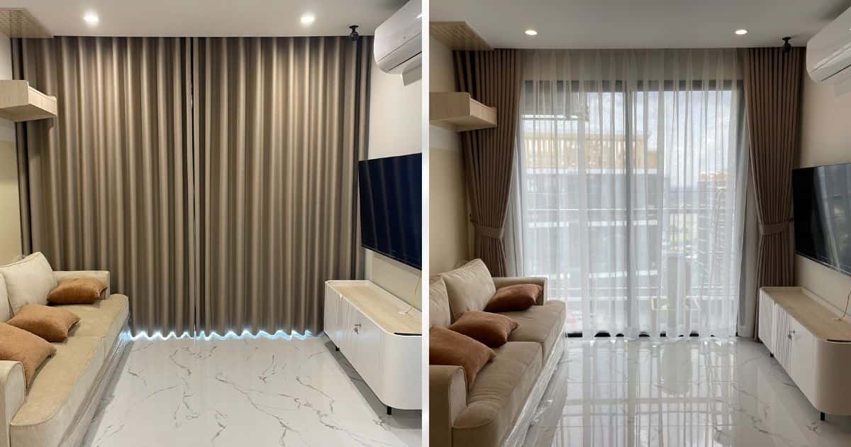 rem cua phuong phu dinh quan 8 2