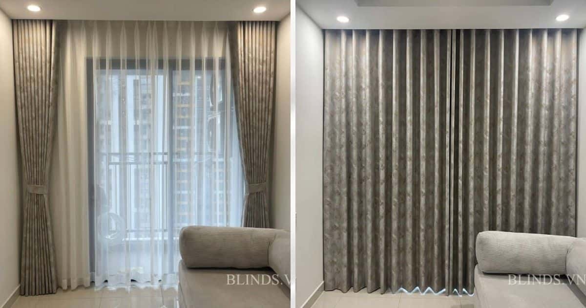 rem cua phuong phu dinh quan 8 3