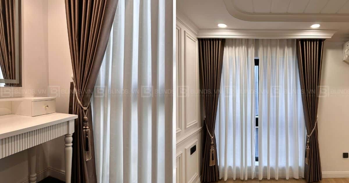 rem cua phuong phu dinh quan 8 4