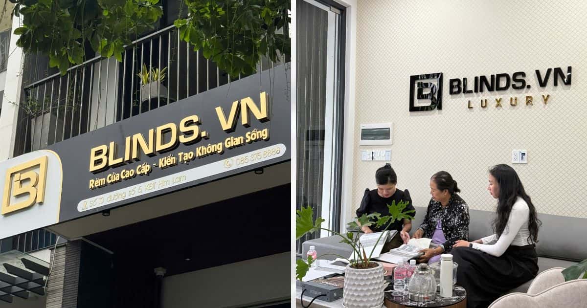 rem cua phuong phu dinh quan 8 5