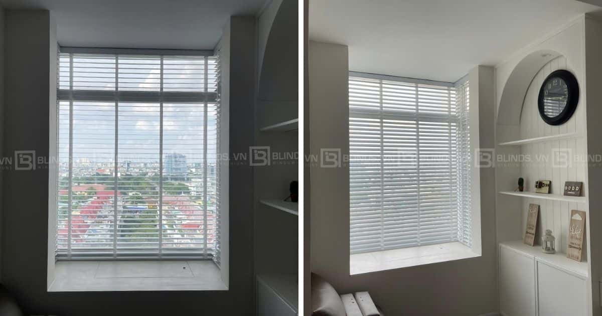 rem cua phuong phu lam quan 6 1