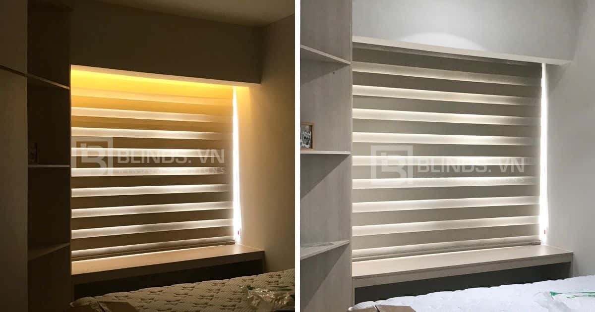 rem cua phuong phu lam quan 6 2