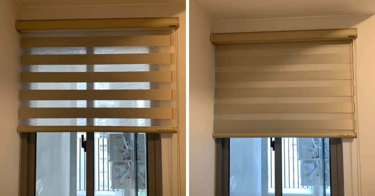 rem cua phuong phu lam quan 6 3