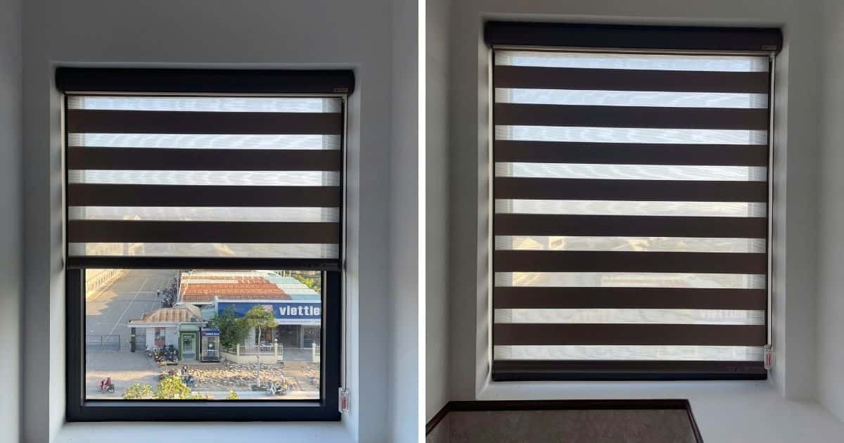 rem cua phuong phu lam quan 6 4