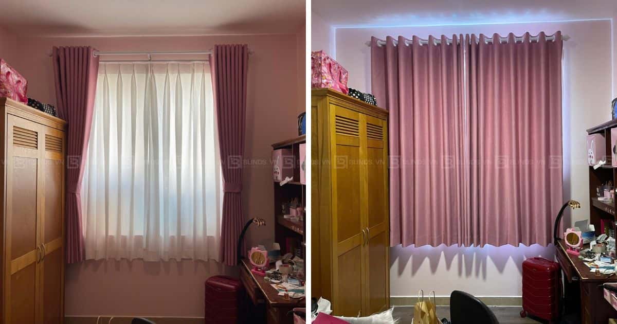 rem cua phuong phu lam quan 6 5