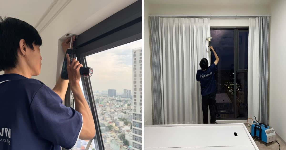 rem cua phuong phu lam quan 6 6