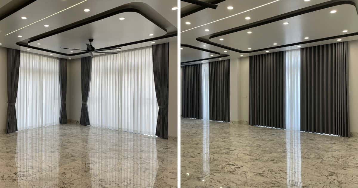 rem cua phuong phu tho quan 11 1